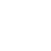 Satisfaction guaranteed